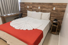 Mirante Hotel